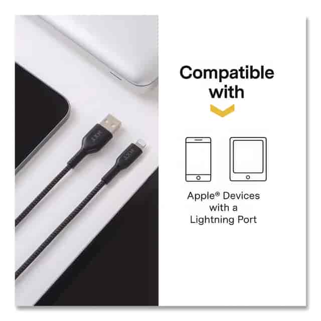 NXT24383998 Product Image 4