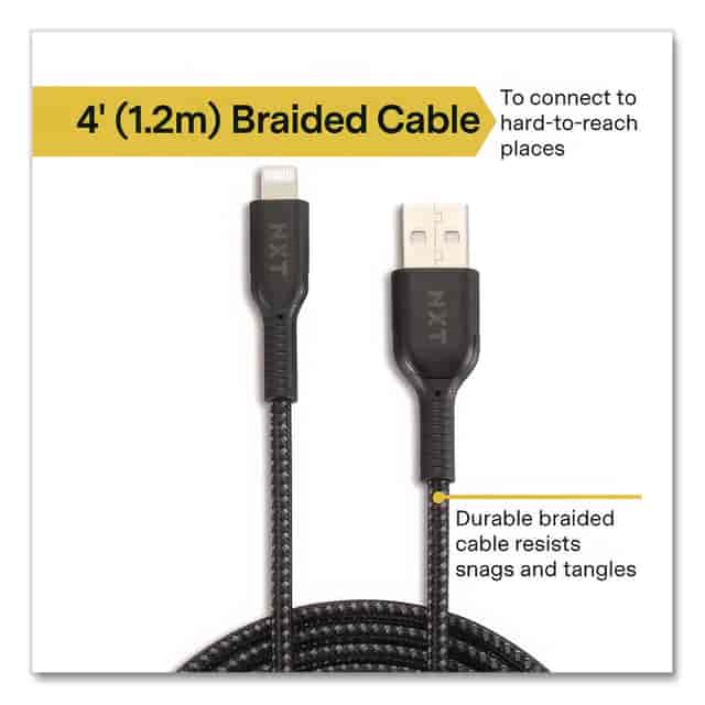 NXT24383998 Product Image 5