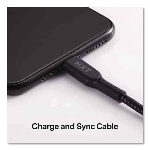 NXT24383998 Product Image 6