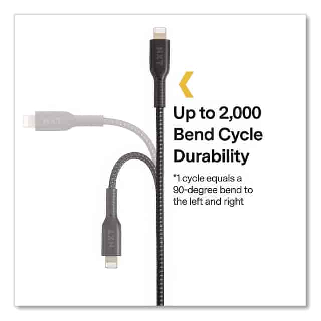 NXT24383998 Product Image 7