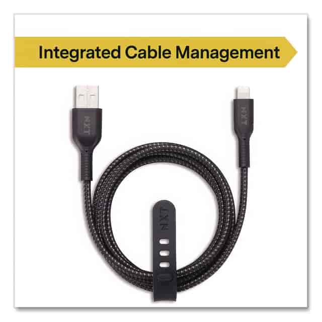 NXT24383998 Product Image 8