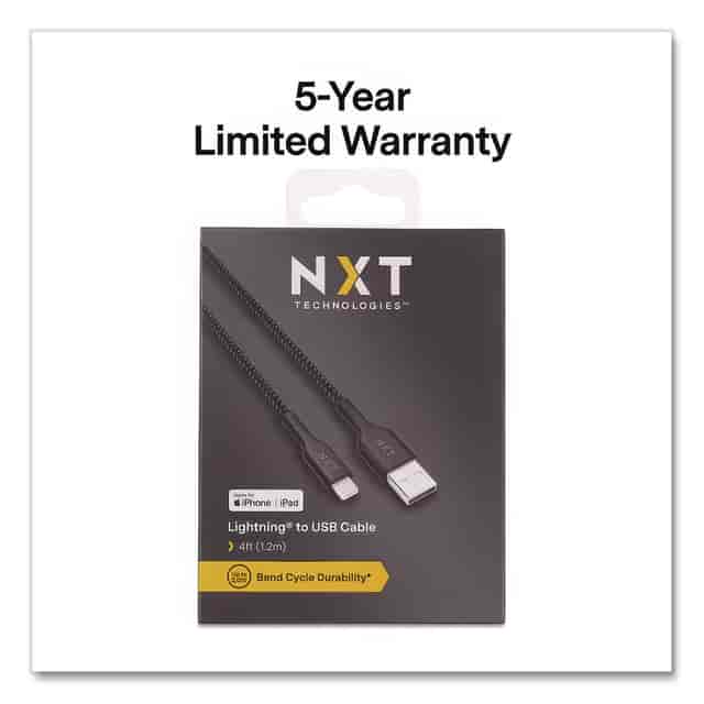 NXT24383998 Product Image 9