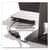 NXT24400008 Image Thumbnail 5
