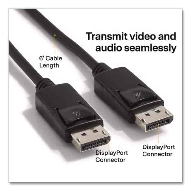 NXT24400017 Product Image 4