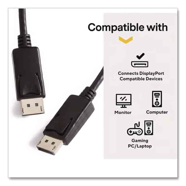 NXT24400017 Product Image 5