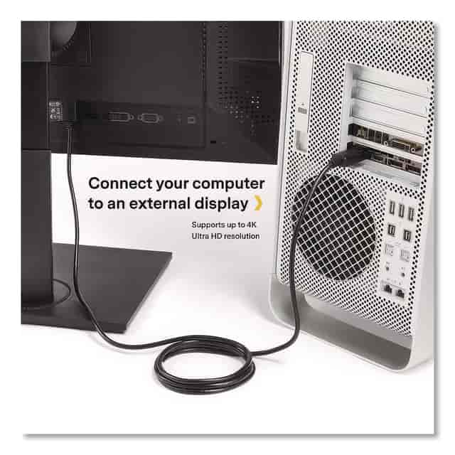 NXT24400017 Product Image 6