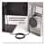 NXT24400017 Image Thumbnail 5