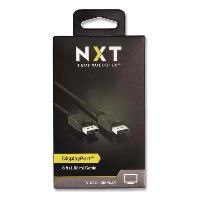 NXT24400017 Product Image 7