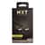 NXT24400017 Image Thumbnail 6