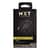 NXT24400028 Image Thumbnail 7