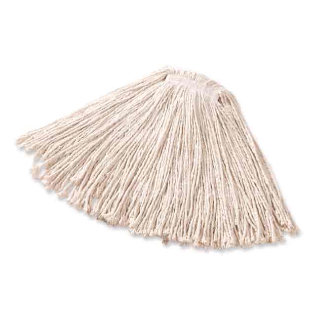 RCPF11612 Product Image 2