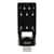 RST383464 Image Thumbnail 1
