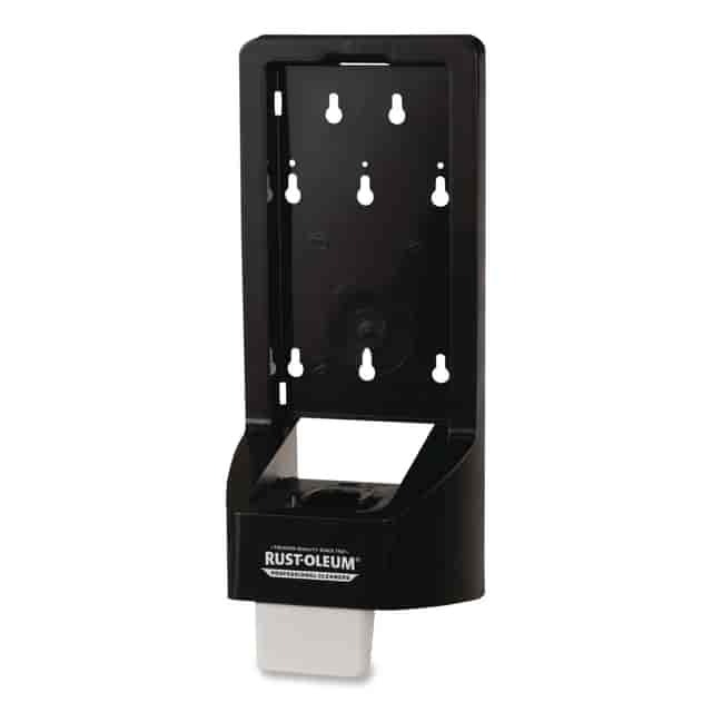 RST383464 Product Image 2