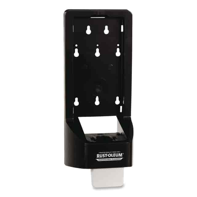 RST383464 Product Image 3