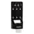 RST383464 Image Thumbnail 2