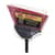 NCP91284 Image Thumbnail 1