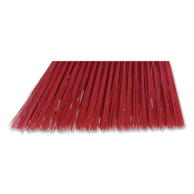 NCP91284 Product Image 3