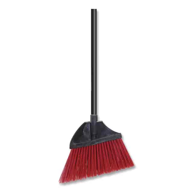 NCP91284 Product Image 4