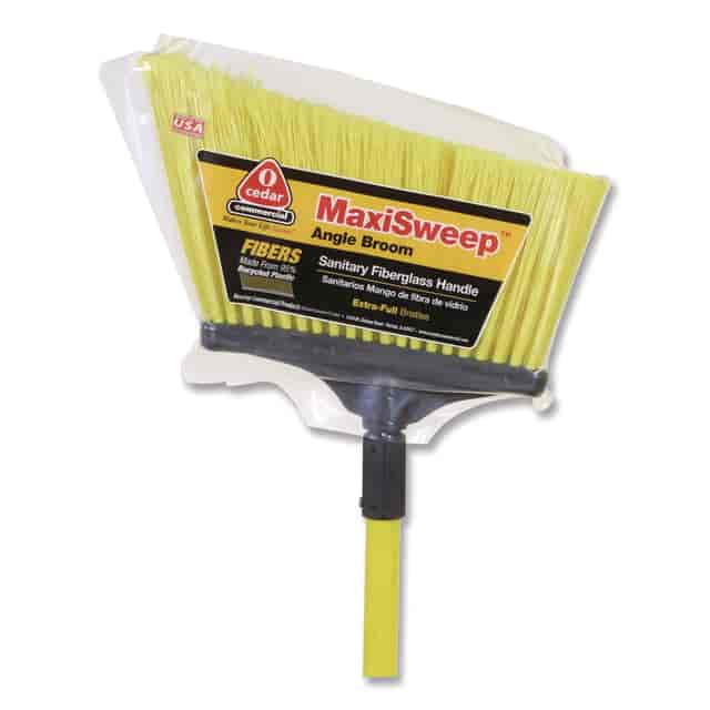 NCP91355 Product Image 3