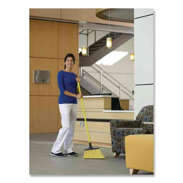 NCP91355 Product Image 4