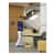 NCP91355 Image Thumbnail 3