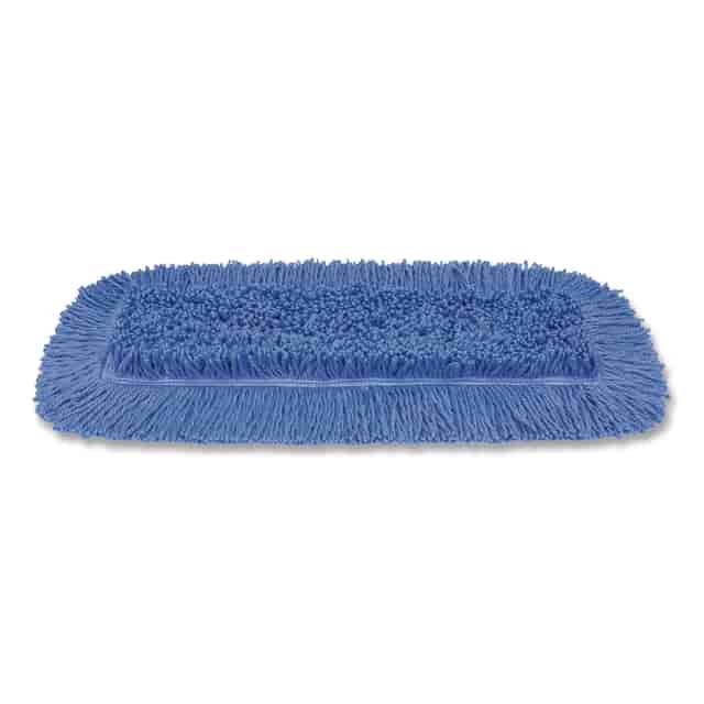 NCP94072 Product Image 2
