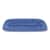 NCP94072 Image Thumbnail 1