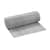 IBSSL3036HVN Image Thumbnail 2