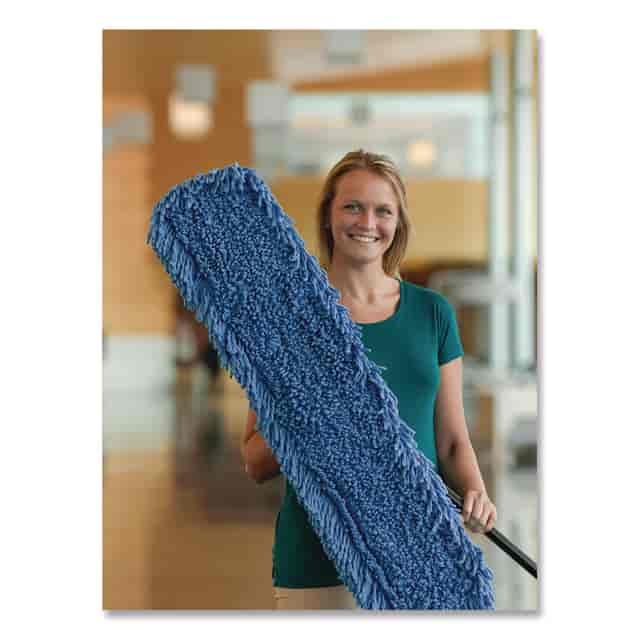 NCP94072 Product Image 3