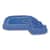 NCP94074 Image Thumbnail 1