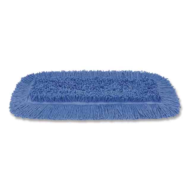 NCP94074 Product Image 2