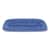 NCP94074 Image Thumbnail 1