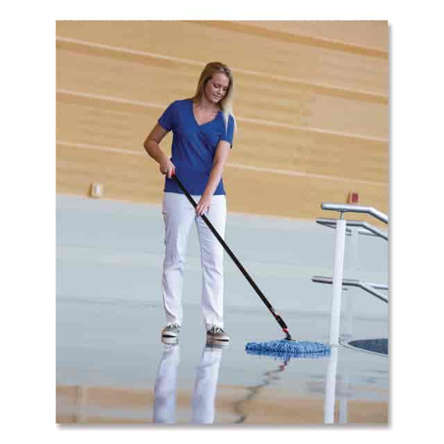 NCP94074 Product Image 4
