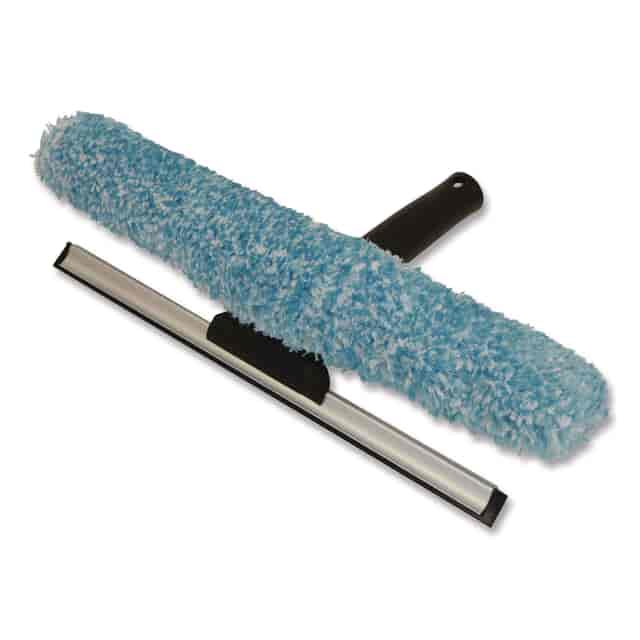 NCP96154S Product Image 2