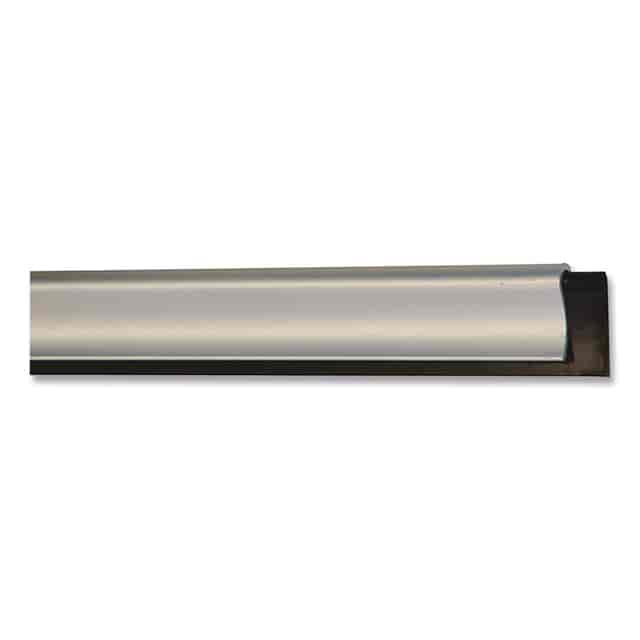NCP96154S Product Image 3