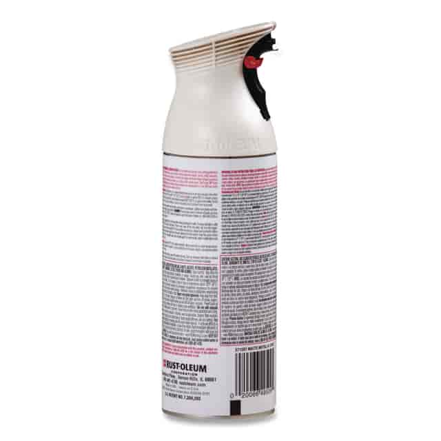 RST371597 Product Image 3