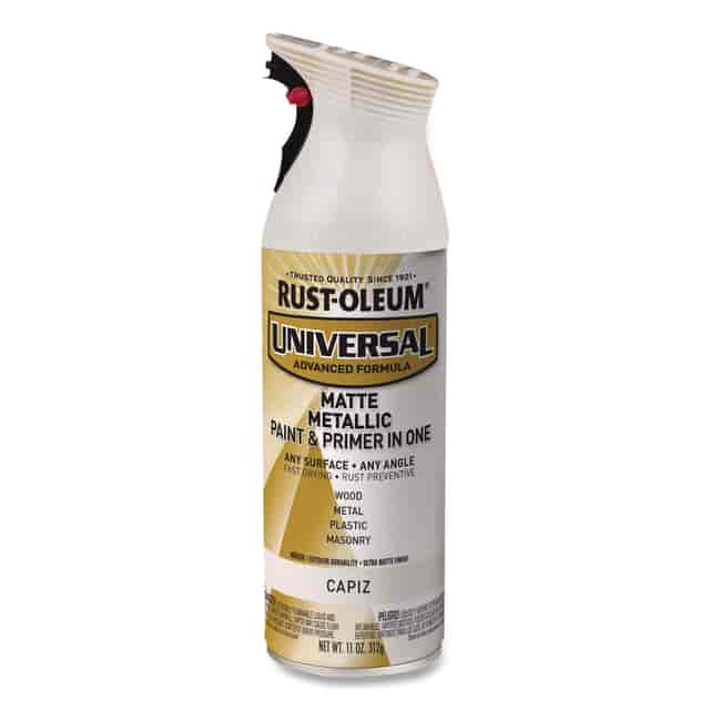 RST371597 Product Image 2
