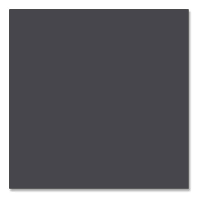 RST376723 Product Image 5