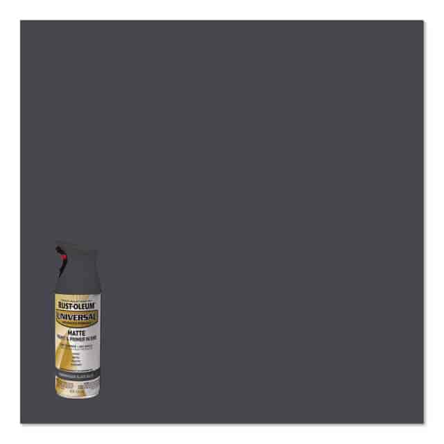 RST376723 Product Image 3