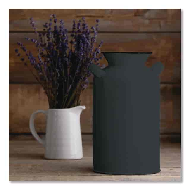 RST376723 Product Image 4