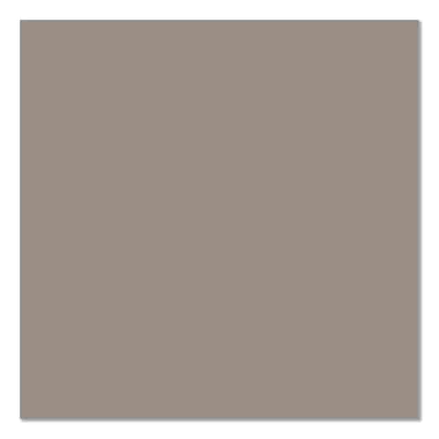 RST376724 Product Image 5
