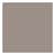 RST376724 Image Thumbnail 4