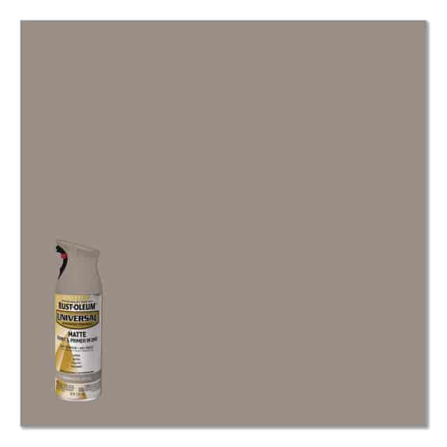 RST376724 Product Image 3