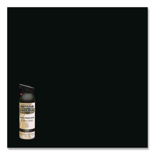 RST245196 Product Image 5