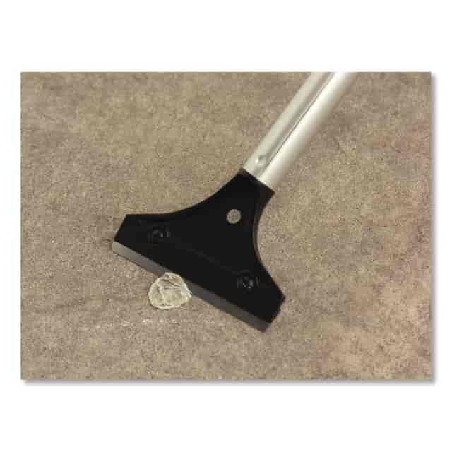 NCP96552 Product Image 2