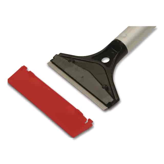 NCP96552 Product Image 4
