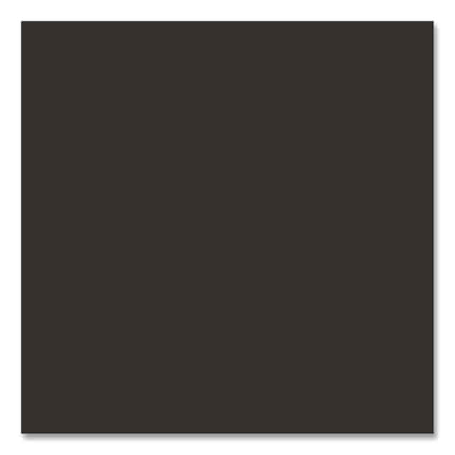 RST245198 Product Image 3
