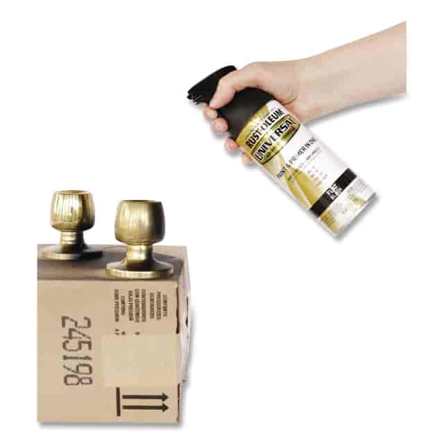 RST245198 Product Image 4