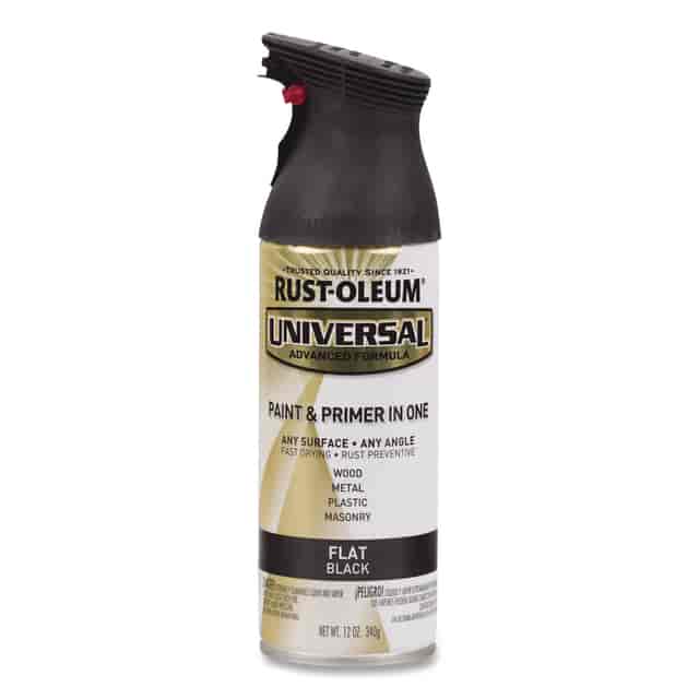 RST245198 Product Image 2