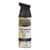 RST245198 Image Thumbnail 1